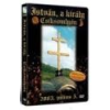  István, a király Csíksomlyón DVD -