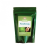 Iswari BIO KENDERMAG PROTEIN POR (250g)