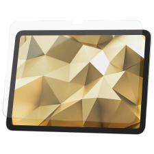 Isy IPG-6106-2D iPad üvegfólia 10,9" 10. generációs modellekhez (2V055886) tablet kellék