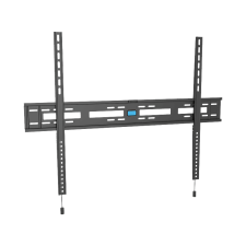 Isy ITV1300 40"- 100" fix fali konzol tv állvány és fali konzol