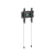 Isy ITV-1000-1 19