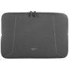 Isy notebook TOK 15-16, szürke (INB-1516)