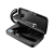 Isy Office (IBO-3000)