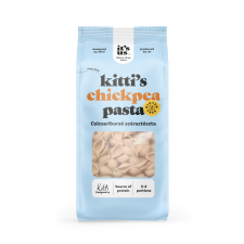 It's us kitti's csicseriborsó kagyló 250 g alapvető élelmiszer