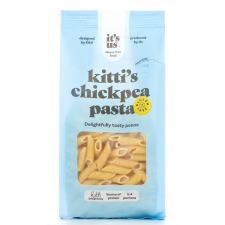 It's us kitti's csicseriborsó penne 250 g tészta