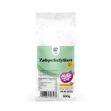 It's us naturbit zabpehelyliszt gluténmentes 500 g alapvető élelmiszer