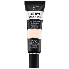 IT Cosmetics Bye Under Eye Korrektor Medium bronze .(C ) 12 ml korrektor
