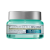 IT Cosmetics Confidence In A Gel Cream Oil Control Arckrém 60 ml