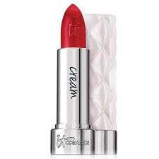 IT Cosmetics Pillow Lips Ragyogó Rúzs Wish List 3.6 g rúzs, szájfény