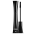 IT Cosmetics Superhero™ Mascara Szempillaspirál 9 ml