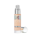 IT Cosmetics Your Skin But Better Alapozó + Bőrápoló Rich Warm () 30 ml
