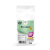 It's Us Gluténmentes Rizsdara 500 g