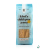 It's Us It’s us Kitti’s Gluténmentes csicseriborsó spagetti száraztészta 200 g
