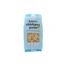  IT's us Kitti's Csicseriborsó nagy kocka 250 g reform élelmiszer