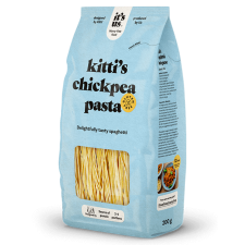 It's Us Kitti's csicseriborsó spagetti 200g gluténmentes termék