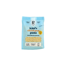 It's us Kitti's csicseriborsó száraztészta tarhonya 250g reform élelmiszer
