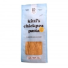 It's Us Kitty's - Csicseriborsó Cérnametélt Tészta 200 G 200 g
