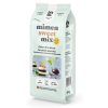 It's Us Mimen sweet sütemény palacsinta gluténmentes lisztkeverék 500g
