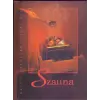 IT Stúdió Kft. Szauna - Amit a szaunáról tudni kell