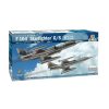  Italeri 1:32F-104 Starfighter G/S (2514)