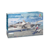 Italeri F-35 B Lightning II 1:48 repülőgép makett 2810IT