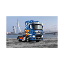 Italeri IT3916 Man TGX XXL D38 kamion makett IT3916 makett