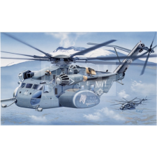 Italeri MH - 53E SEA DRAGON 1:72 helikopter makett 1065IT makett