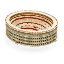 Italeri Római Colosseum műanyag makett (1:500) makett