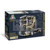 Italeri Scania R730 V8 Topline “Imperial” 1:24 autó makett 3883IT