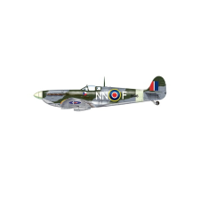 Italeri Supermarine Spitfire Mk.VI repülőgép műanyag modell (1:72) makett