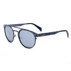 Italia Independent 0020-153-000 UNISEX napszemüveg
