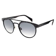 Italia Independent 0020T-DTS-030 UNISEX napszemüveg