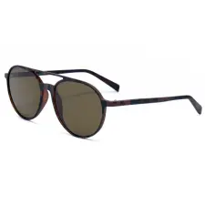  ITALIA INDEPENDENT 0038-148-000 UNISEX napszemüveg napszemüveg