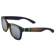  ITALIA INDEPENDENT 0090-TUC-009 UNISEX napszemüveg