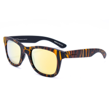 Italia Independent 0090-ZEF-044 UNISEX napszemüveg napszemüveg