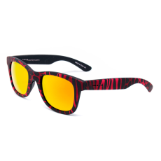 Italia Independent 0090-ZEF-053 UNISEX napszemüveg
