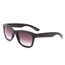 Italia Independent 0090C-044-000 UNISEX napszemüveg napszemüveg