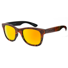 Italia Independent 0090INX044000 UNISEX napszemüveg napszemüveg