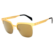  ITALIA INDEPENDENT 0503-120-120 UNISEX napszemüveg