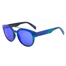 Italia Independent 0900INX022000 UNISEX napszemüveg napszemüveg