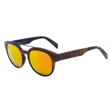 Italia Independent 0900INX044000 UNISEX napszemüveg napszemüveg