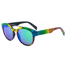 Italia Independent 0900INX149000 UNISEX napszemüveg