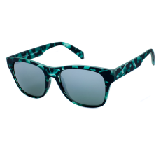 Italia Independent 0901-152-000 UNISEX napszemüveg