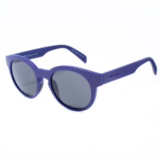 Italia Independent 0909T3DZGZ017 UNISEX napszemüveg napszemüveg