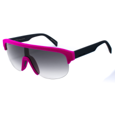 Italia Independent 0911V-018-000 UNISEX napszemüveg