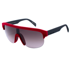 Italia Independent 0911V-053-000 UNISEX napszemüveg