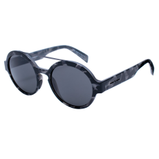 Italia Independent 0913-143-GLS UNISEX napszemüveg
