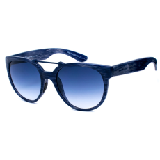 Italia Independent 0916-BH2-022 UNISEX napszemüveg
