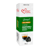 Italian Coffee Brasil – Cafissimo / Caffitaly kompatibilis kávé kapszula (10 db)