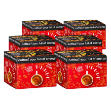 Italian Coffee Intenso Martello kompatibilis kávékapszula (6 db) kávé